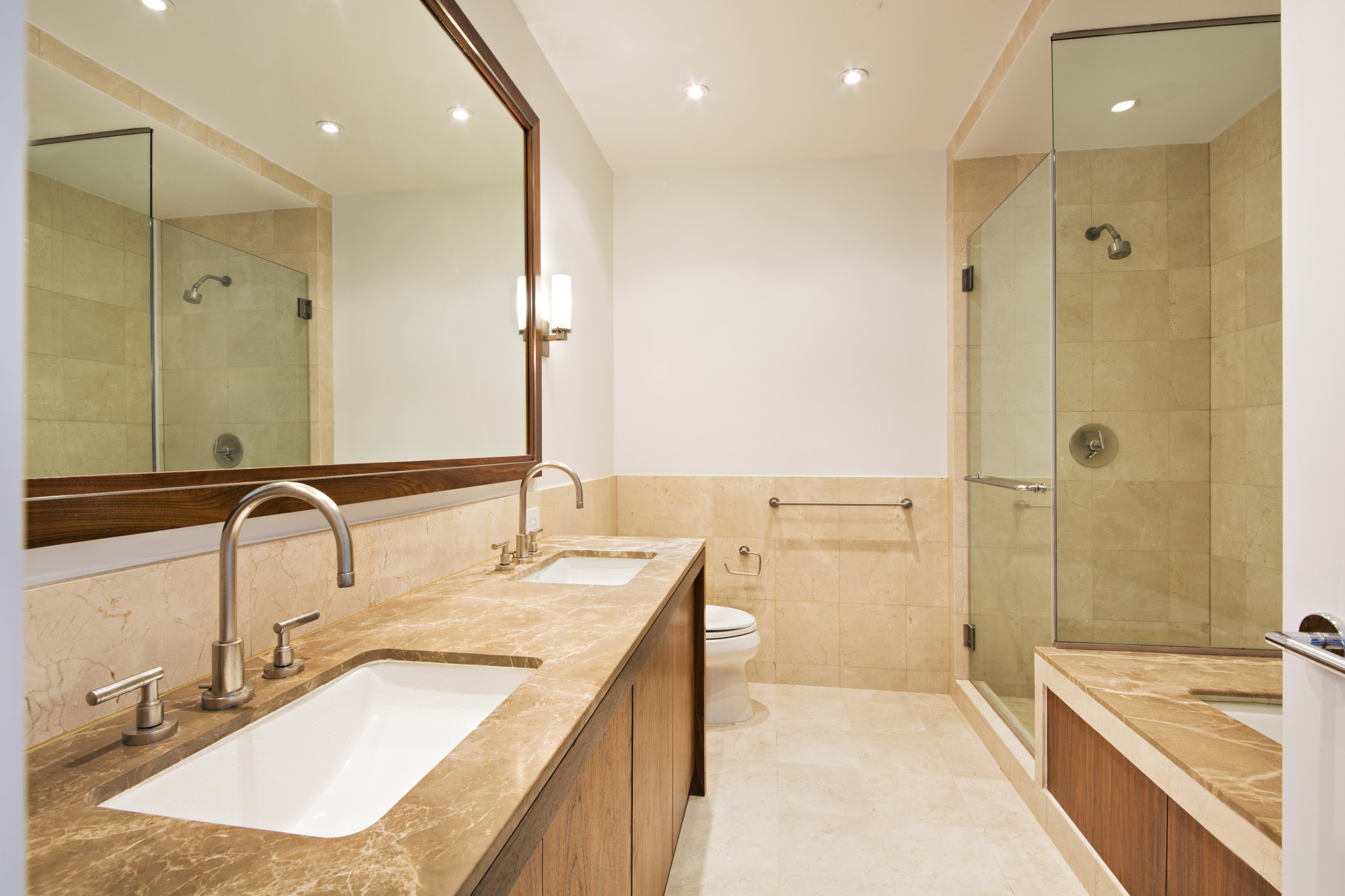 1 Morton Square, Unit 14CW Manhattan, NY 10014 - Photo 5 of 7