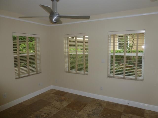 4500 Lake Road Miami, FL 33137 - Photo 21 of 25
