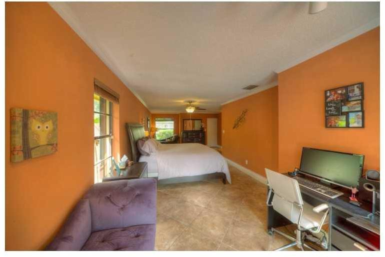 84 Juniper Road, Unit 84 Hollywood, FL 33021 - Photo 15 of 28 Gallery Image 15