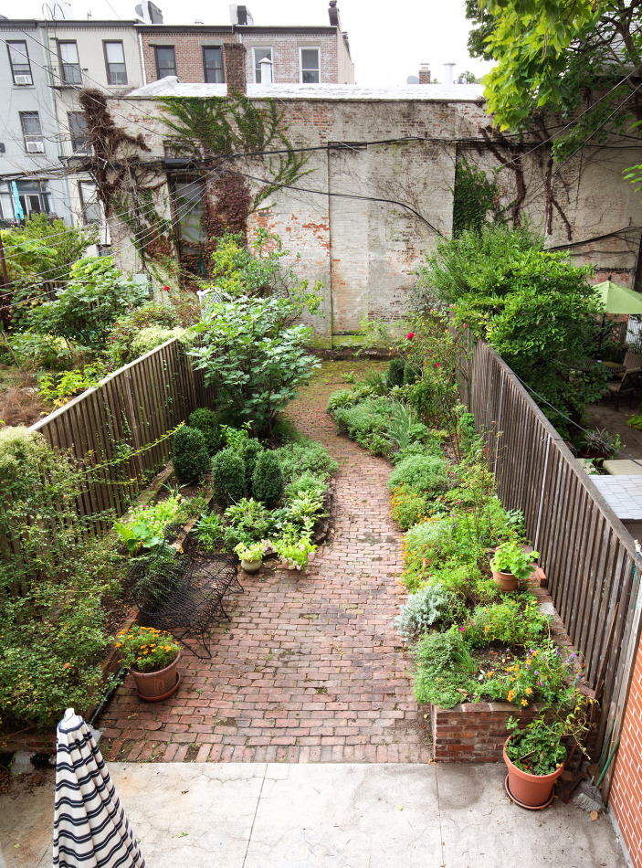 12 2nd Place Brooklyn, NY 11231 - Photo 11 of 13