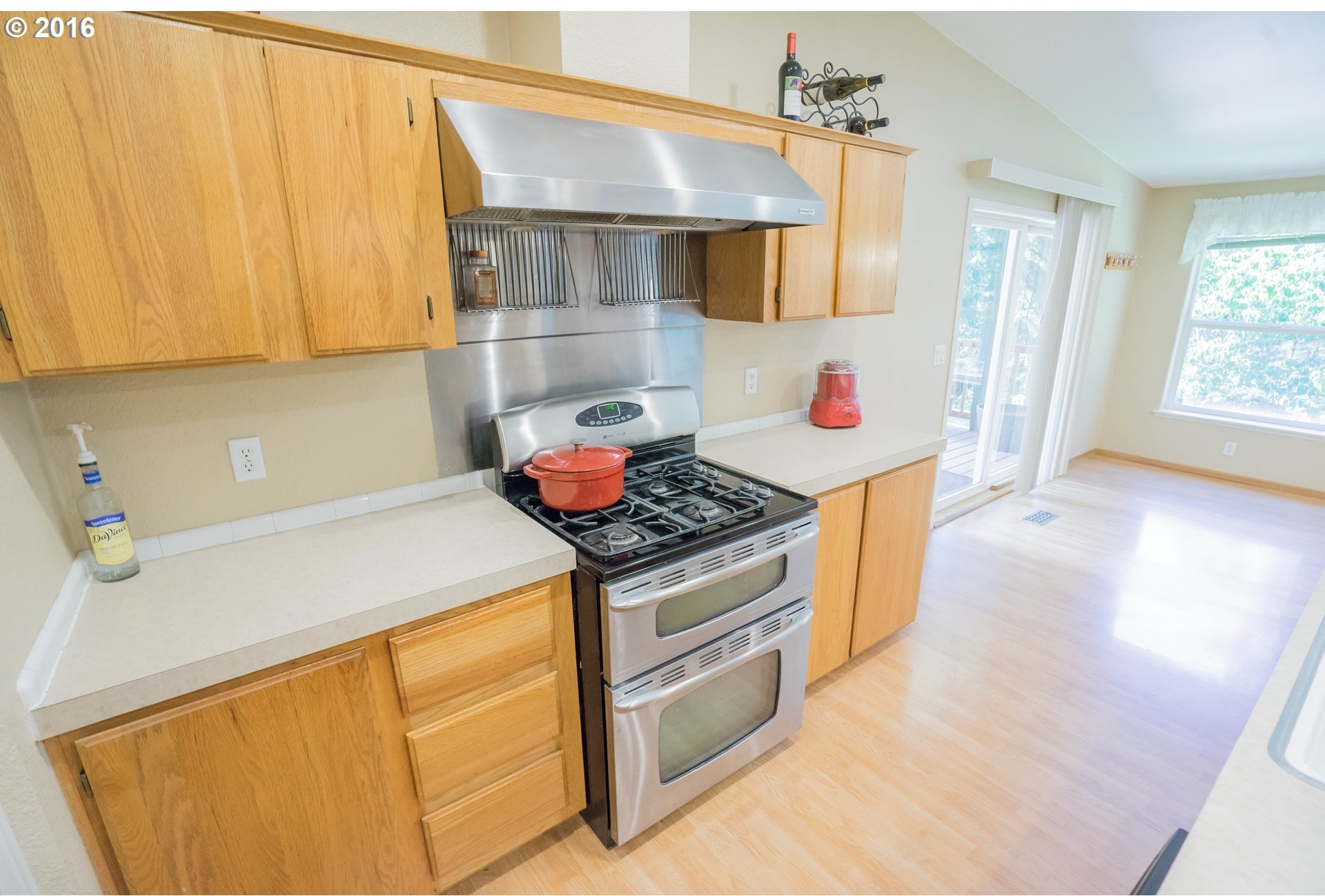 118 Oxbow Road Woodland, WA 98674 - Photo 23 of 32 Gallery Image 23