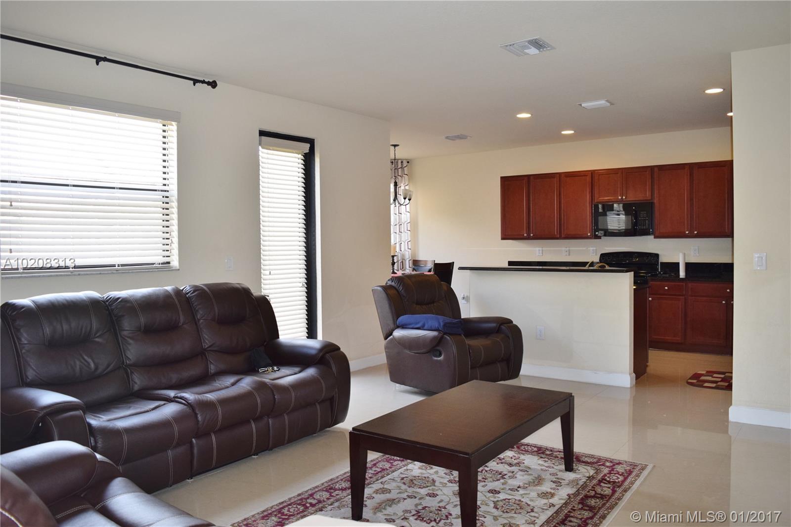 10417 Southwest 231st Terrace Cutler Bay, FL 33190 - Photo 10 of 33