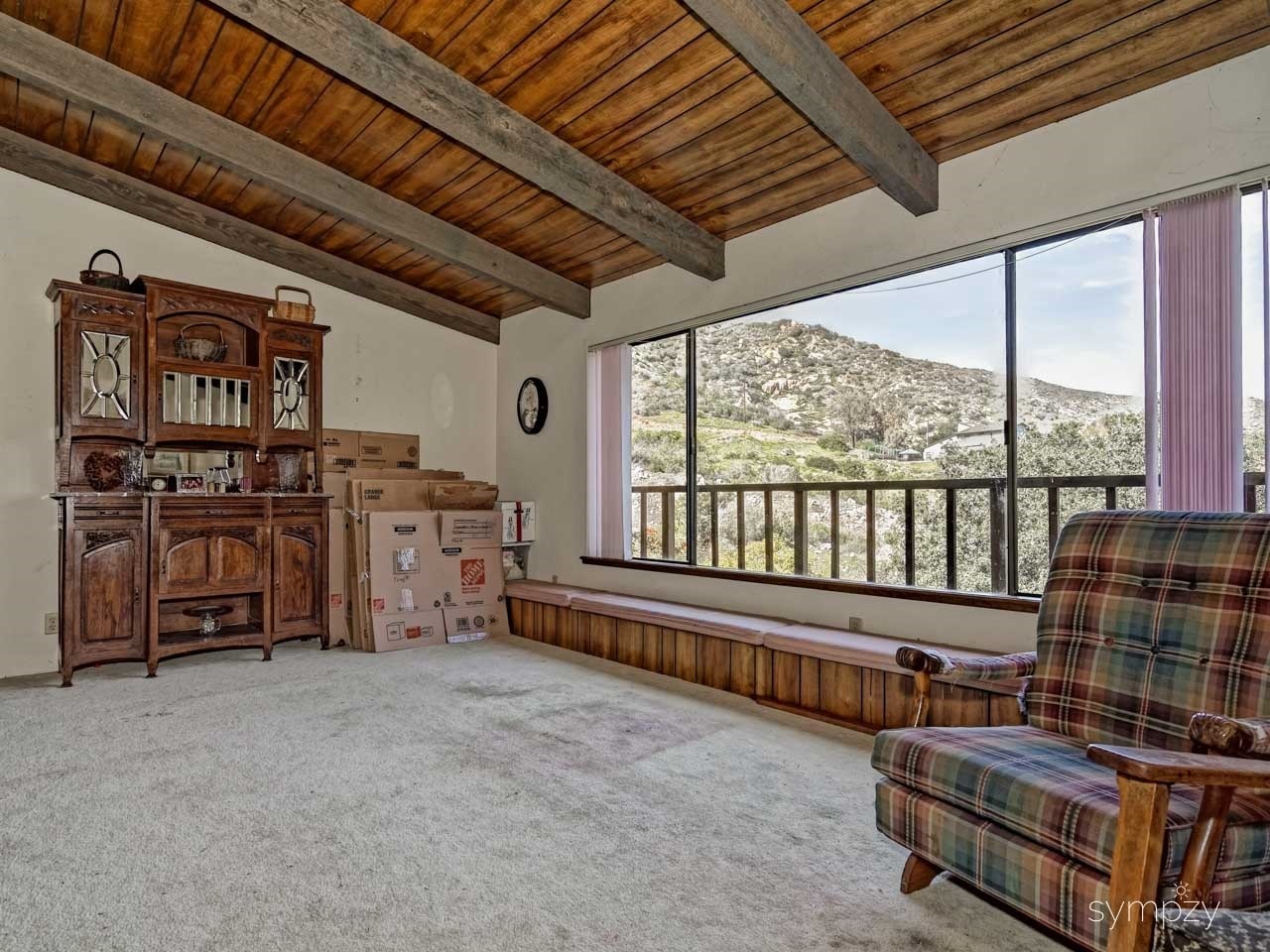 9429 Mt Israel Road Escondido, CA 92029 - Photo 6 of 25