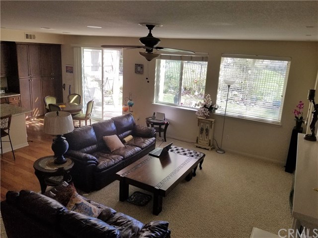 30005 Mickelson Way Murrieta, CA 92563 - Photo 25 of 50