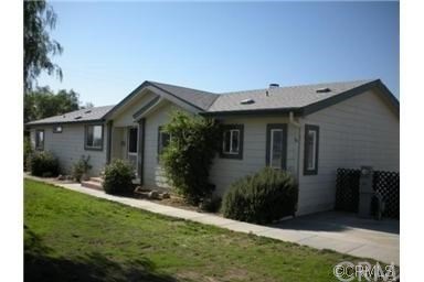 25689 Malaga Road Menifee, CA 92585 - Photo 1 of 1 Gallery Image 1