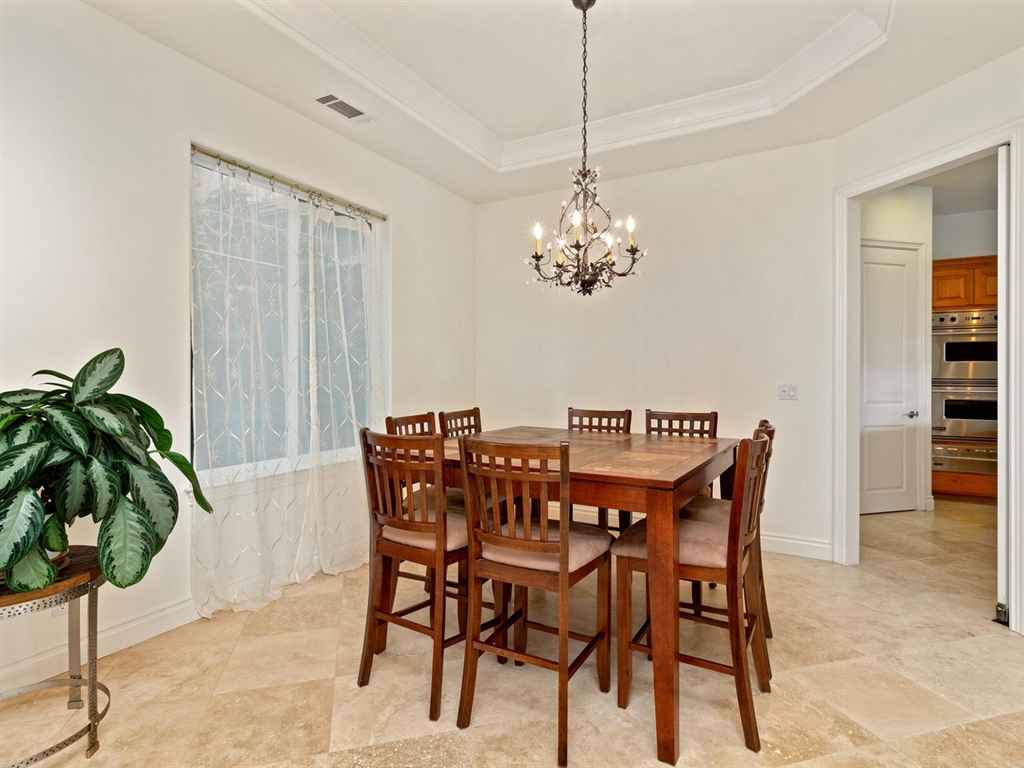 1494 Wilshire Road Fallbrook, CA 92028 - Photo 7 of 25