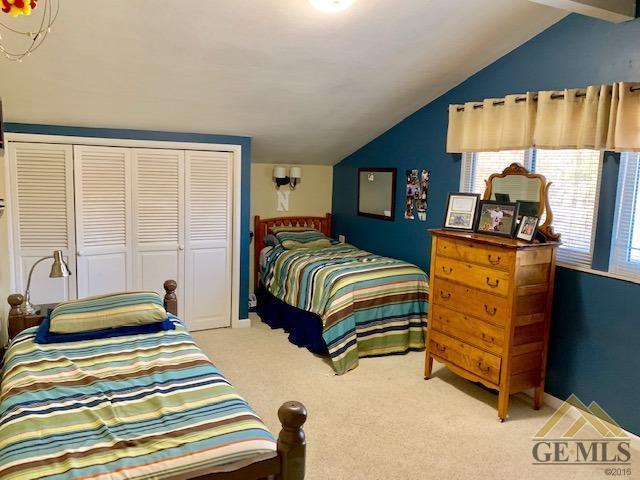 6721 Coffee Road Bakersfield, CA 93312 - Photo 20 of 33