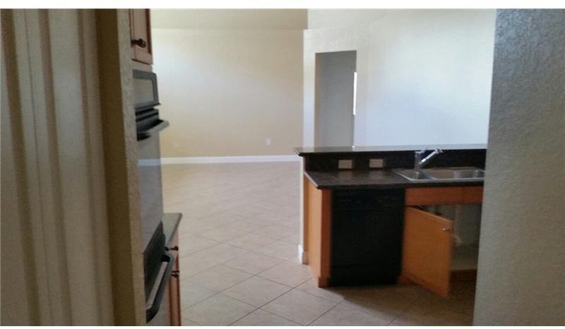 19033 Southwest 55th Street Miramar, FL 33029 - Photo 20 of 35