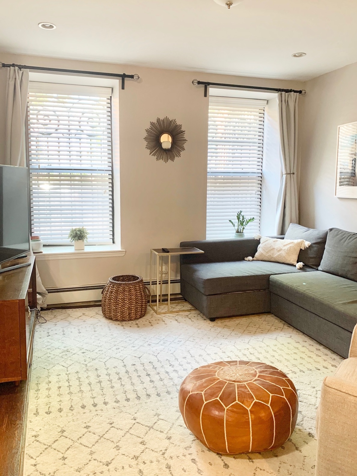 10 West 127th Street, Unit 1 Manhattan, NY 10027 - Photo 5 of 10