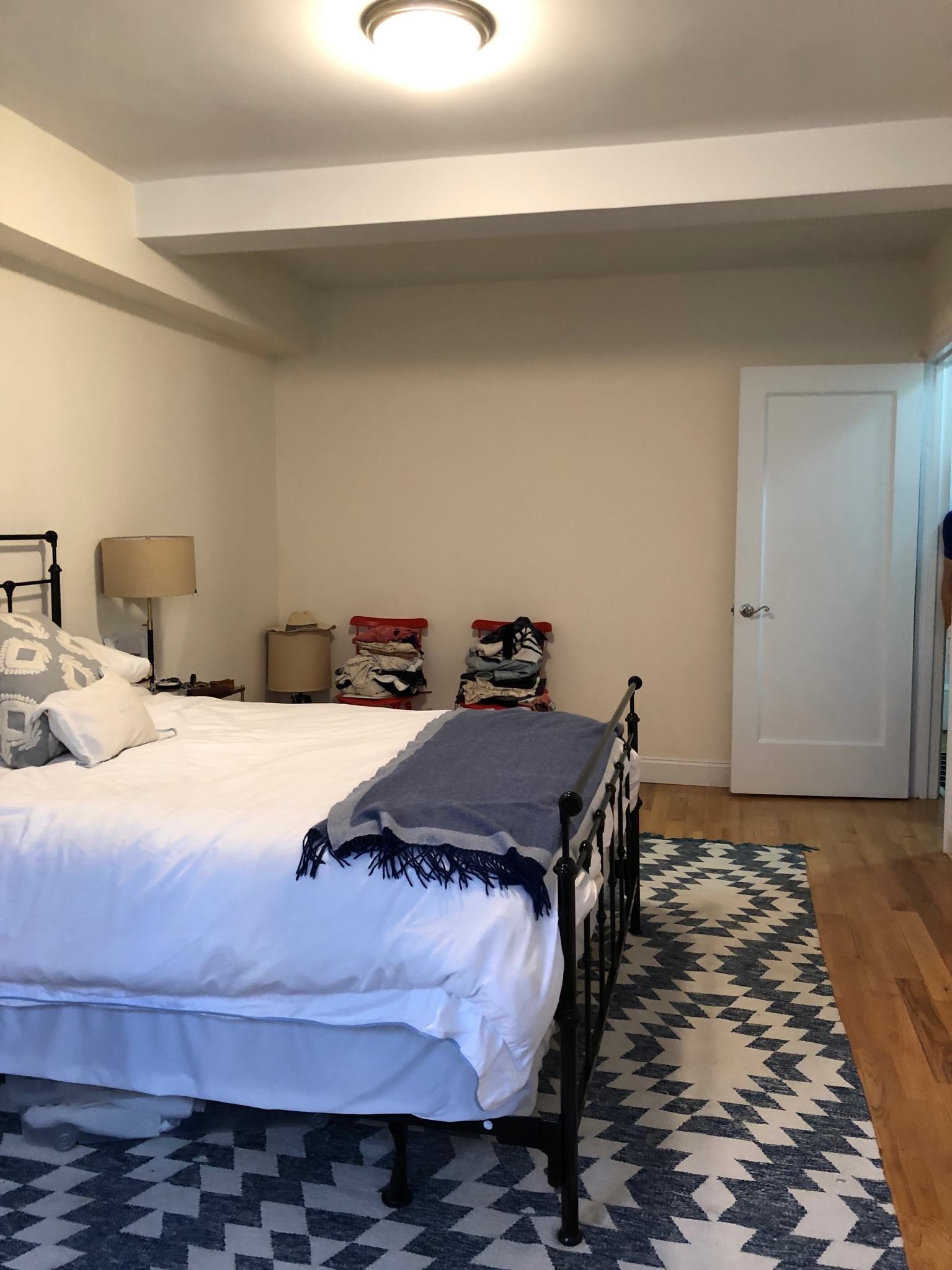 161 West 16th Street, Unit 6H Manhattan, NY 10011 - Photo 6 of 8