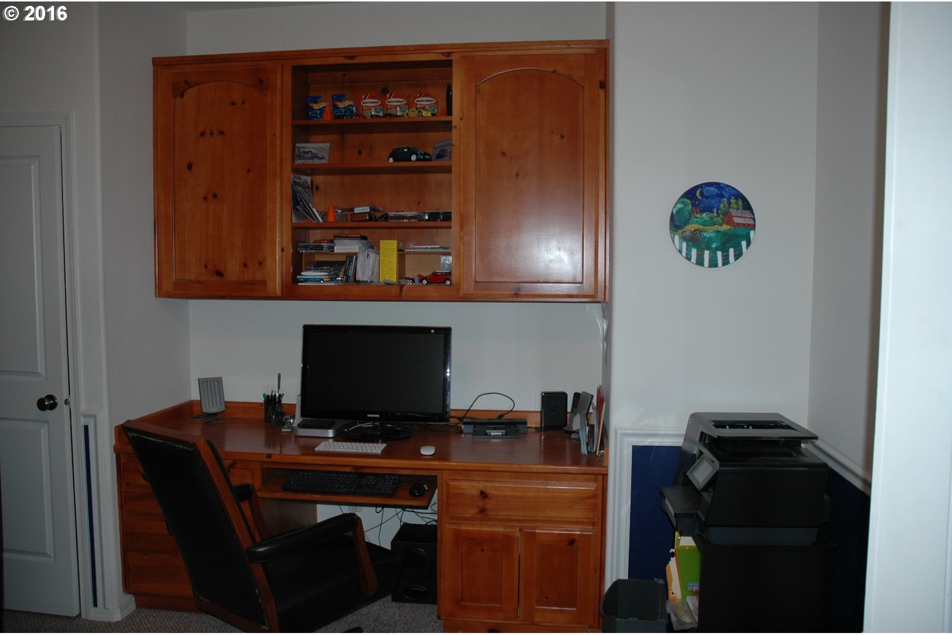 17252 Southwest Villa Road Sherwood, OR 97140 - Photo 7 of 20 Gallery Image 7