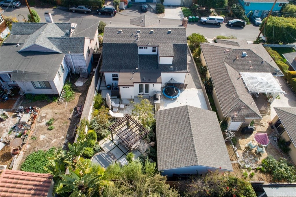 674 Seaview Street Laguna Beach, CA 92651 - Photo 26 of 27