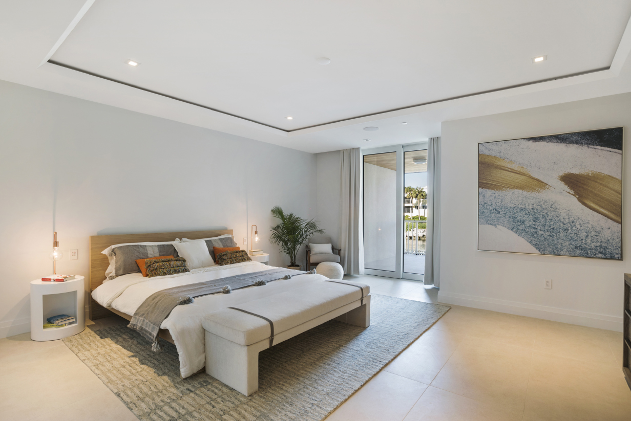 121 Marina 121 Beach Rd, Key Largo, FL 33037 - Photo 7 of 13