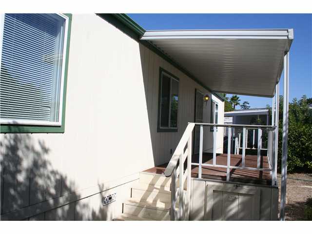1120 East Mission Road, Unit 8 Fallbrook, CA 92028 - Photo 10 of 10