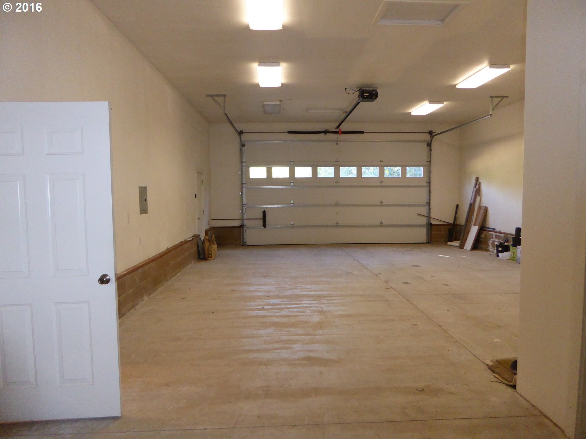 95661 Jerrys Flat Road Gold Beach, OR 97444 - Photo 19 of 20 Gallery Image 19