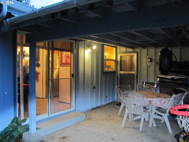 7595 Oneil Road Northeast Keizer, OR 97303 - Photo 16 of 19 Gallery Image 16