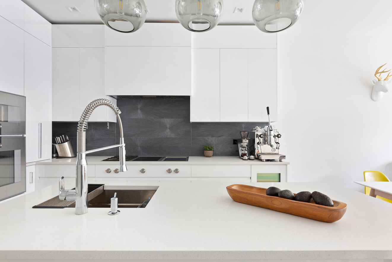 332 Saint Marks Avenue, Unit 1 Brooklyn, NY 11238 - Photo 3 of 15