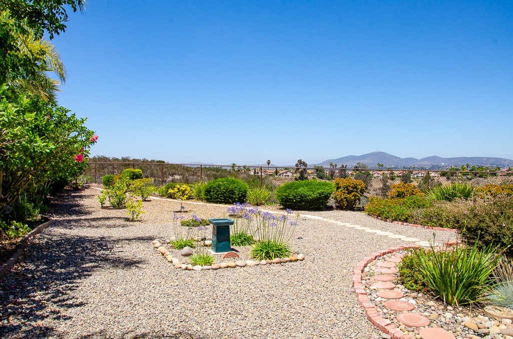 7570 Windy Ridge Road San Diego, CA 92126 - Photo 2 of 25