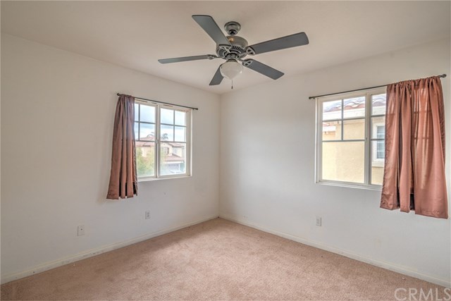 1664 Rigel Street Beaumont, CA 92223 - Photo 18 of 30