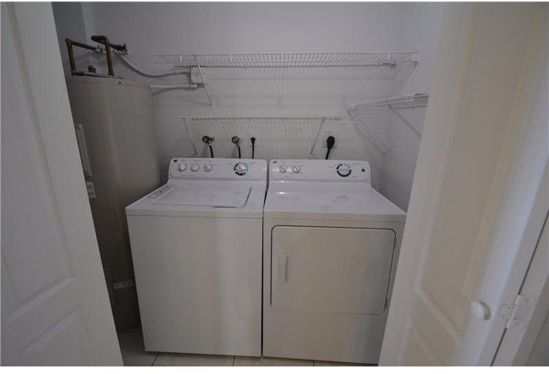 14948 Southwest 60th Street Miami, FL 33193 - Photo 11 of 11