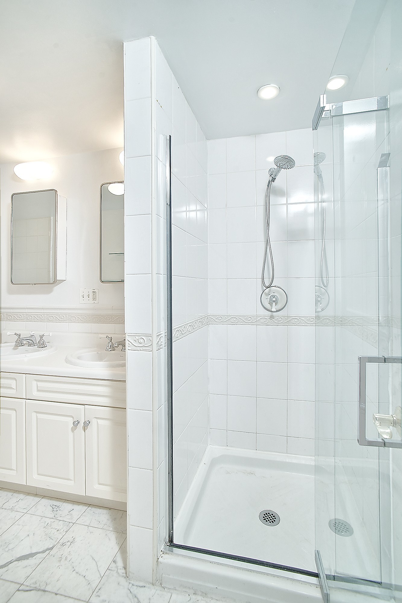 236 West 132nd Street, Unit 1 Manhattan, NY 10027 - Photo 16 of 20