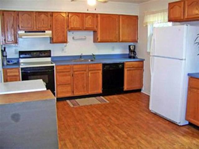 309 Old Forks Road Hammonton, NJ 08037 - Photo 4 of 7 Gallery Image 4