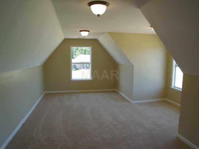 315 Emma Road, Unit OWNERAGENT Oakland, TN 38060 - Photo 5 of 8