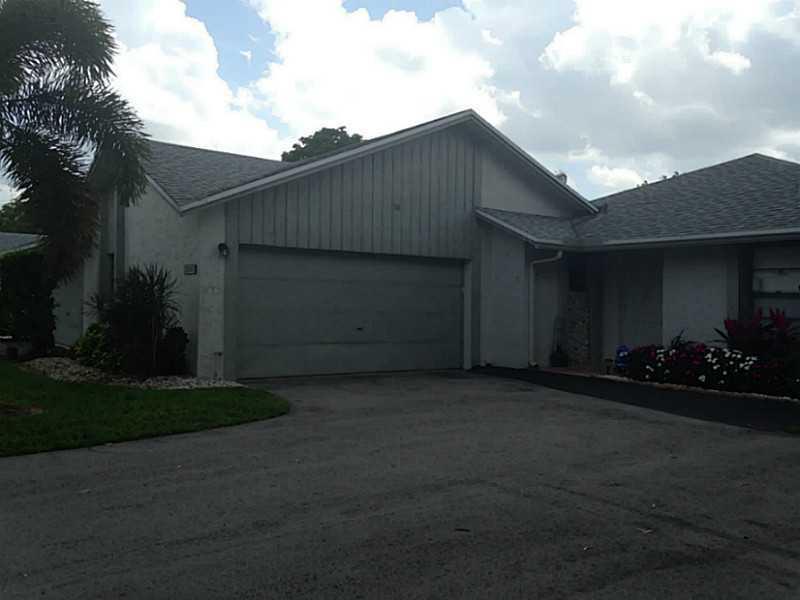 23312 Southwest 58th Avenue, Unit C Boca Raton, FL 33428 - Photo 3 of 18