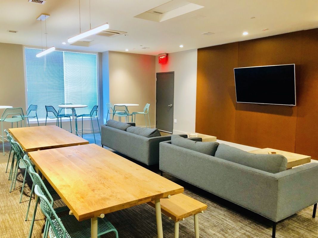 542 West 153 Street, Unit 301 Manhattan, NY 10031 - Photo 12 of 25