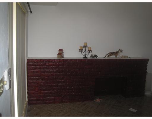 9517 Bay Drive Surfside, FL 33154 - Photo 8 of 10