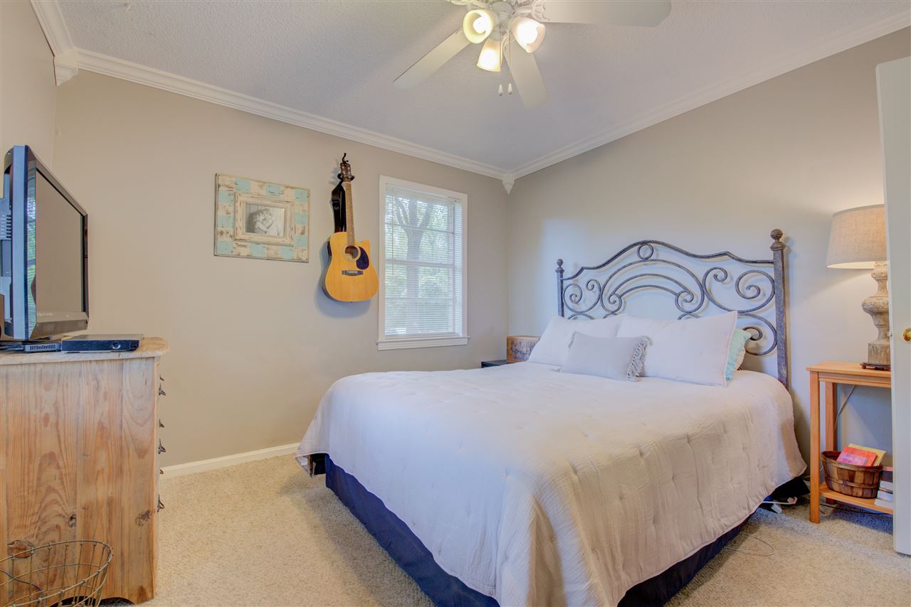 1000 Slayden Road Moscow, TN 38057 - Photo 10 of 10 Gallery Image 10