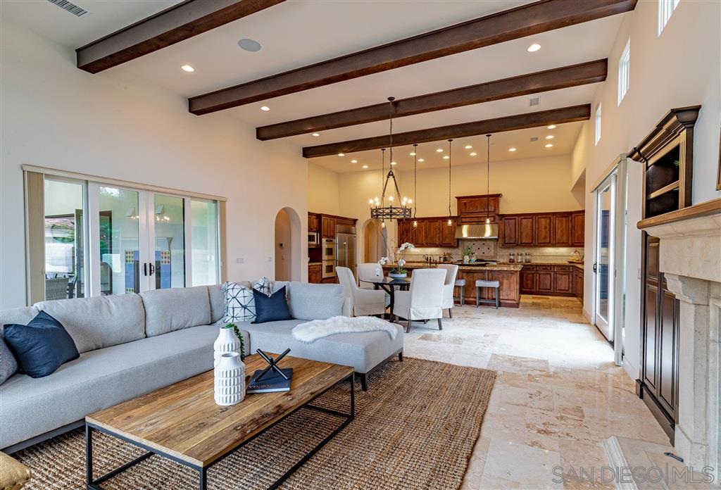 6838 St Andrews Road Rancho Santa Fe, CA 92067 - Photo 13 of 25