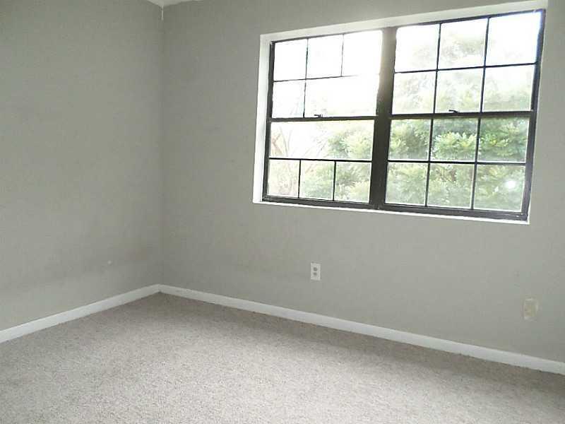 10450 Southwest 154th Court, Unit 8 Miami, FL 33196 - Photo 7 of 10