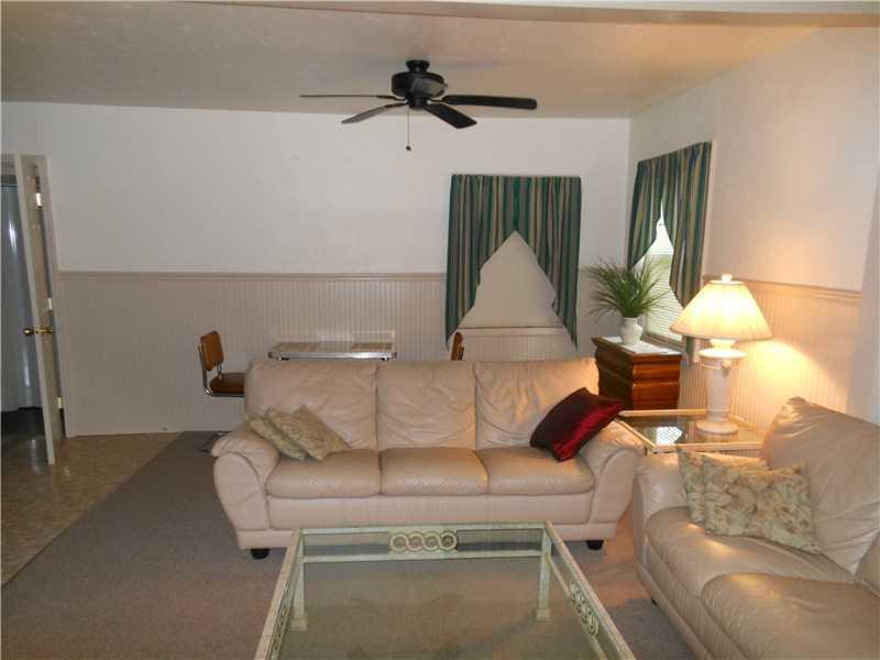115 Narrows Road Fombell, PA 16123 - Photo 4 of 18 Gallery Image 4