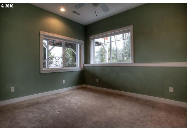 438 Varsity Road Kalama, WA 98625 - Photo 5 of 30 Gallery Image 5