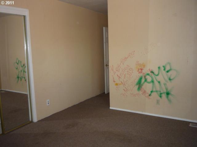 515 East Reeder Drive Hermiston, OR 97838 - Photo 9 of 10 Gallery Image 9