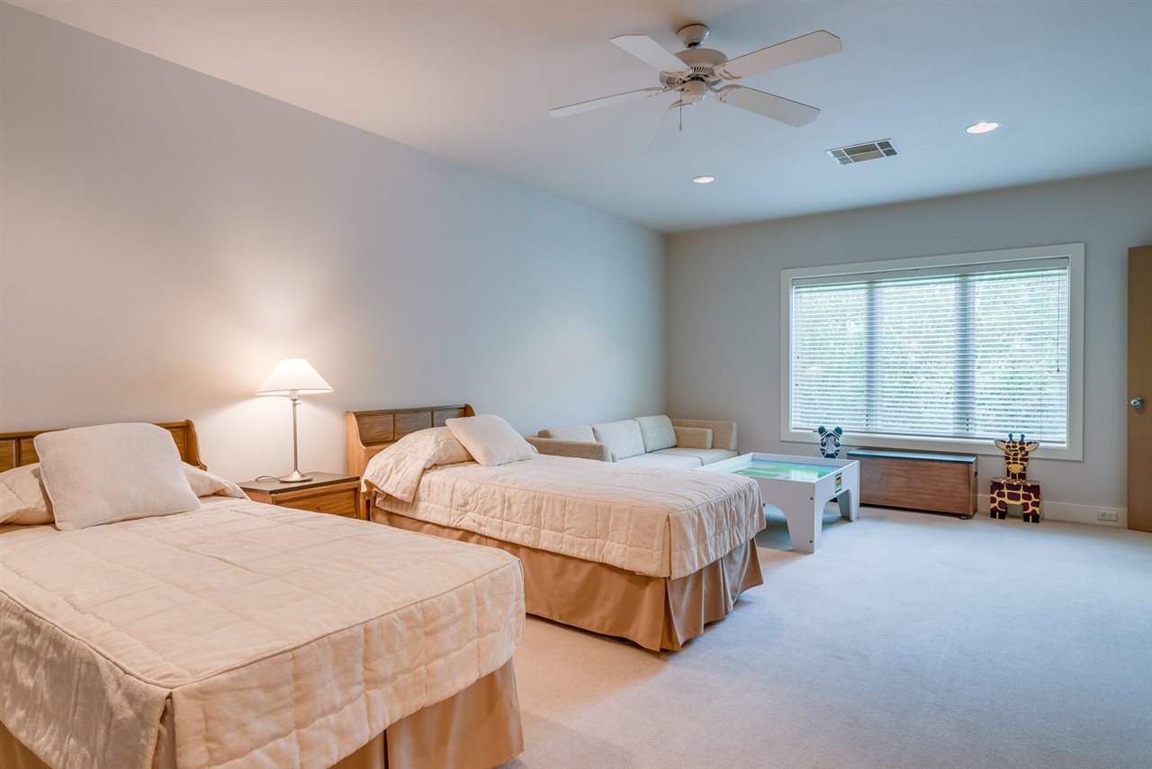 6290 East Shady Grove Road Memphis, TN 38120 - Photo 19 of 25 Gallery Image 19