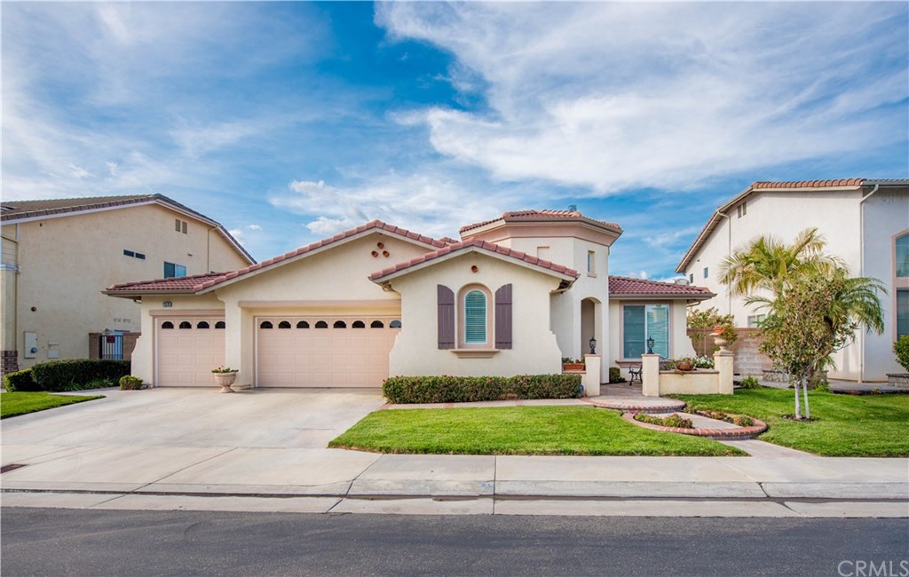 11535 Springwood Court Riverside, CA 92505 - Photo 1 of 1