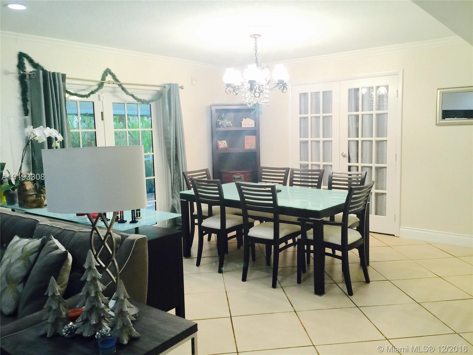 11600 Southwest 83rd Terrace Miami, FL 33173 - Photo 8 of 18