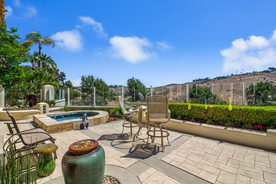 84 Pienza Laguna Niguel, CA 92677 - Photo 34 of 55