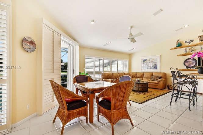17197 Balboa Point Way Boca Raton, FL 33487 - Photo 8 of 24