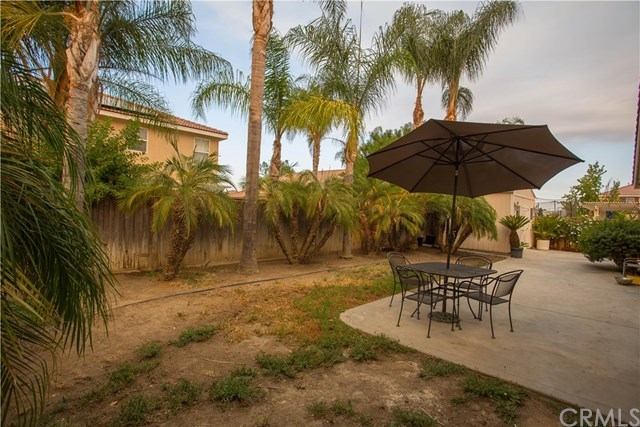 25342 Clear Canyon Circle Menifee, CA 92584 - Photo 27 of 34