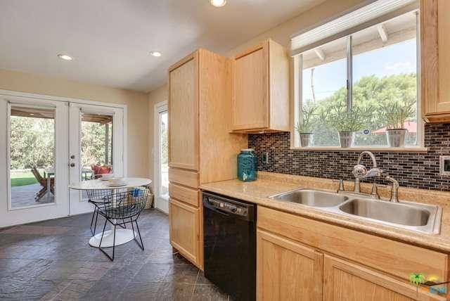 2730 East San Angelo Road Palm Springs, CA 92262 - Photo 16 of 32