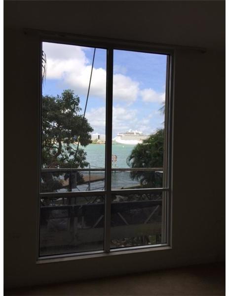 848 Brickell Key Drive, Unit 201 Miami, FL 33131 - Photo 16 of 16