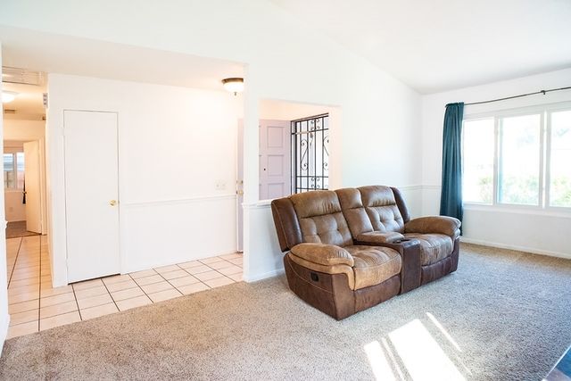 $585,000 | 10215 Princess Marcie Drive, Santee, CA 92071