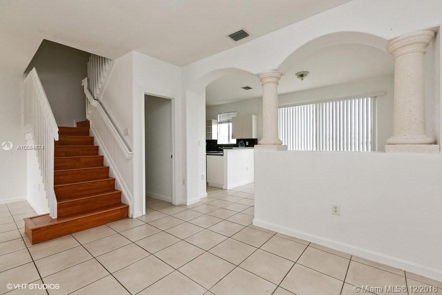 2717 Southeast 15th Road, Unit 107 Homestead, FL 33035 - Photo 5 of 11