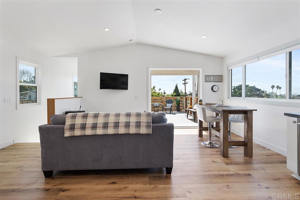 880 Munevar Road Cardiff, CA 92007 - Photo 18 of 25