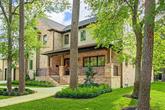 $1,850,000 | 13131 Hermitage Ln | Memorial West