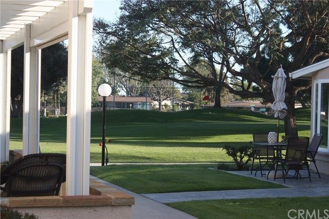 $480,000 | 1790 Sunningdale # 15g - M14, Seal Beach, CA 90740