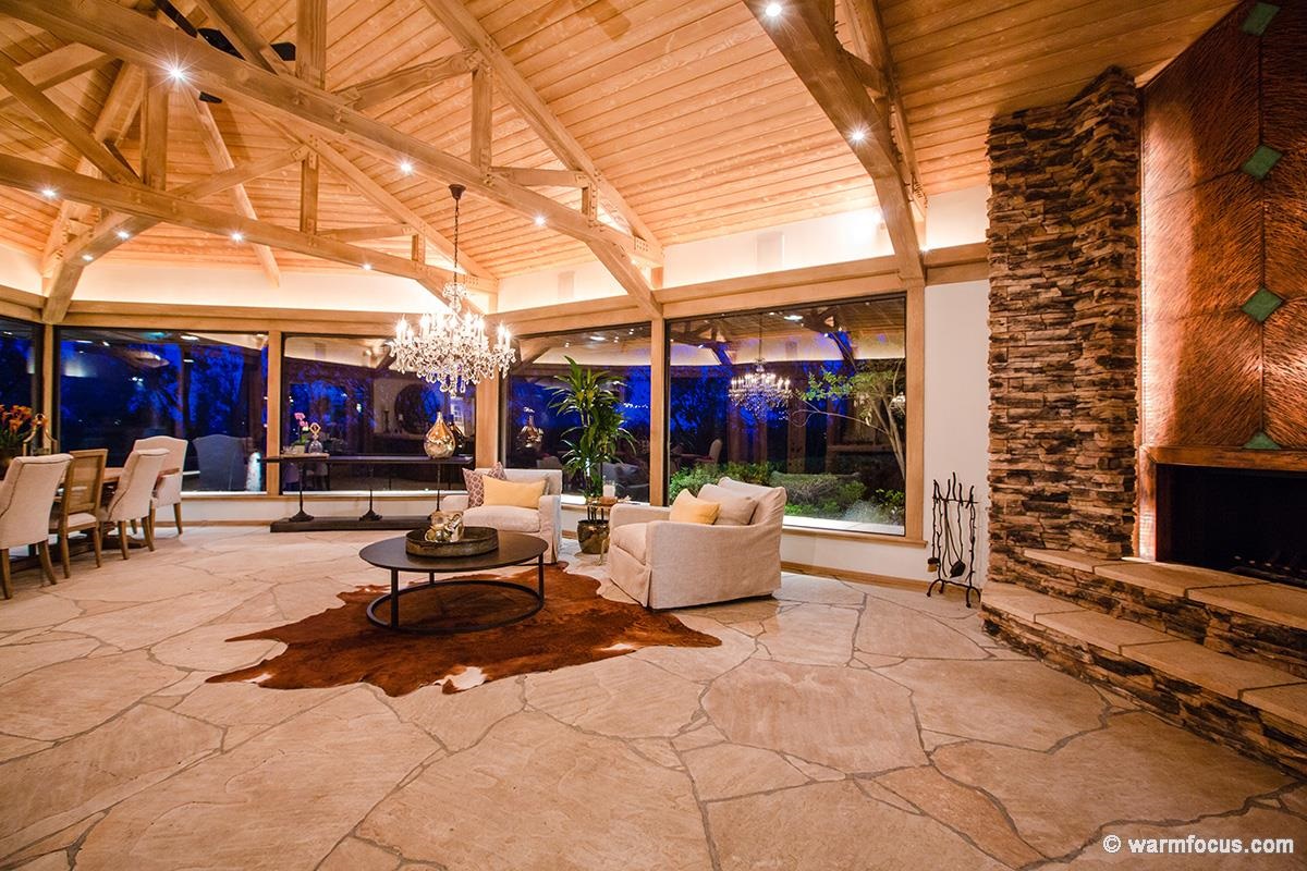 5265 La Glorieta Rancho Santa Fe, CA 92067 - Photo 11 of 25